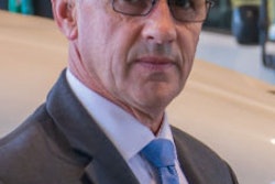 Kenneth Calhoun, of Altec Service Group