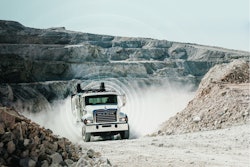 190306 – Parameter Plus-2019-03-06-12-18