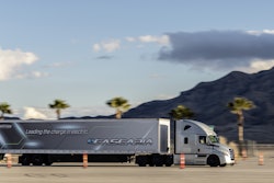 Event Keynote Las Vegas