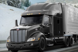 Blackout_Exterior_Package-2019-03-18-19-51