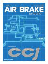 CCJ-2019-Air-Brake-Book-Cover-2019-03-01-09-07