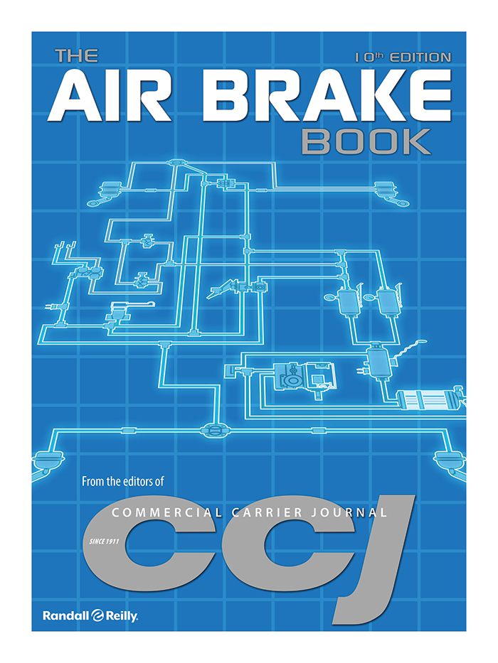 CCJ-2019-Air-Brake-Book-Cover-2019-03-05-00-38