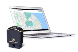 DC 100 and DriveConnect Portal-2019-03-28-12-02