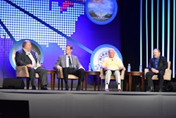 TCA panel