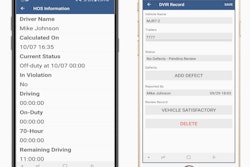 DT Mobile App-2019-03-10-22-14