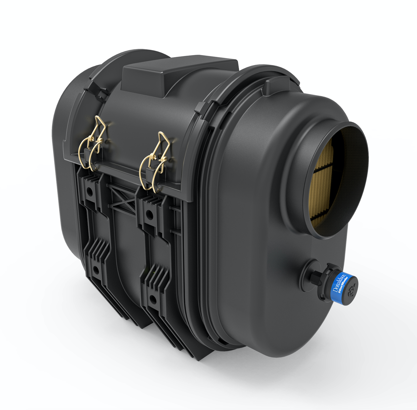 Donaldson-filter-housing-2019-03-17-20-34