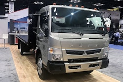 FUSO-gas-2019-03-06-09-29