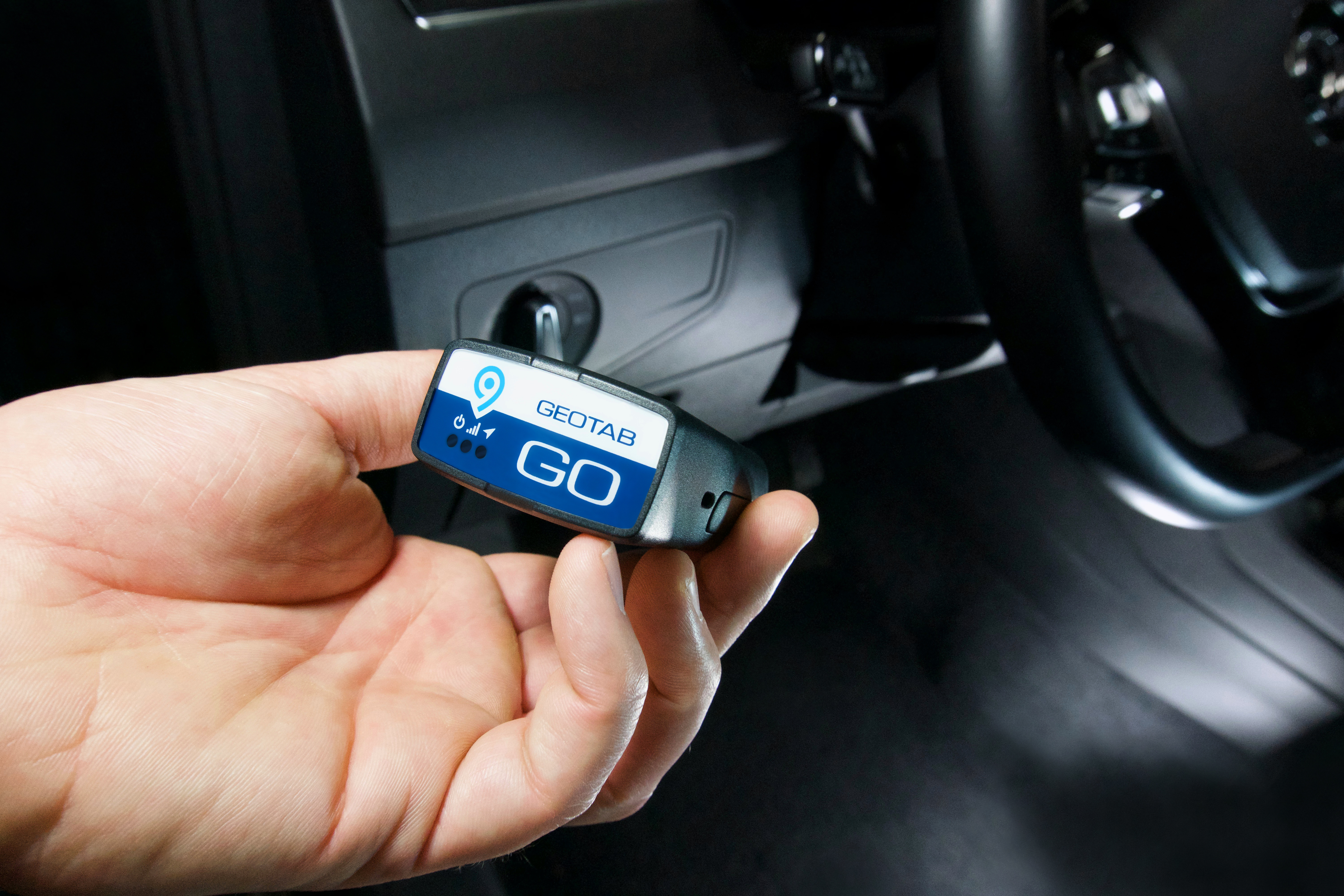 GO9 Install (1)-2019-03-13-15-29