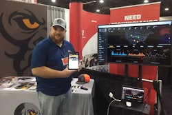 Gorilla-safety-1-2019-03-19-18-10