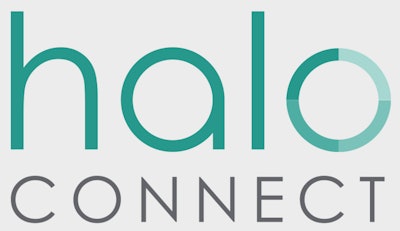 Halo Connect