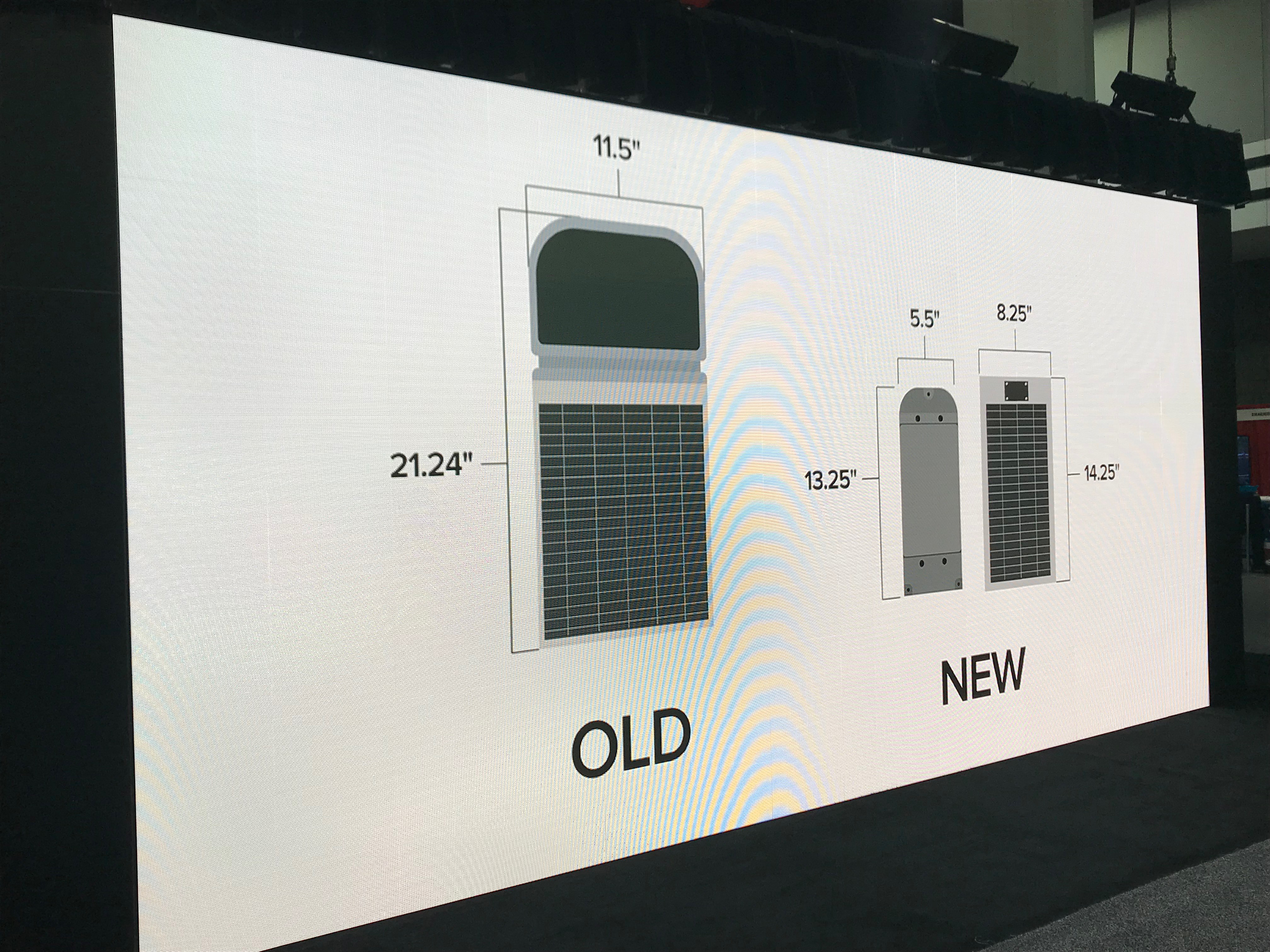 IMG-7838-2019-03-19-13-09