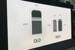 IMG-7838-2019-03-19-13-09