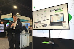 IMG-7848-2019-03-19-13-47