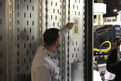 IMG-7861-2019-03-19-13-21