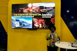 IMG-7868-2019-03-19-14-30