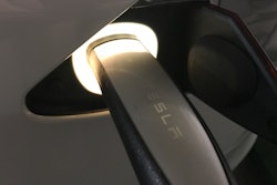 tesla-electric-charging
