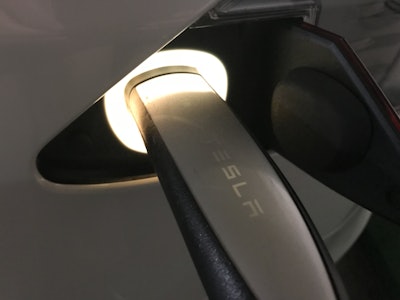 tesla-electric-charging