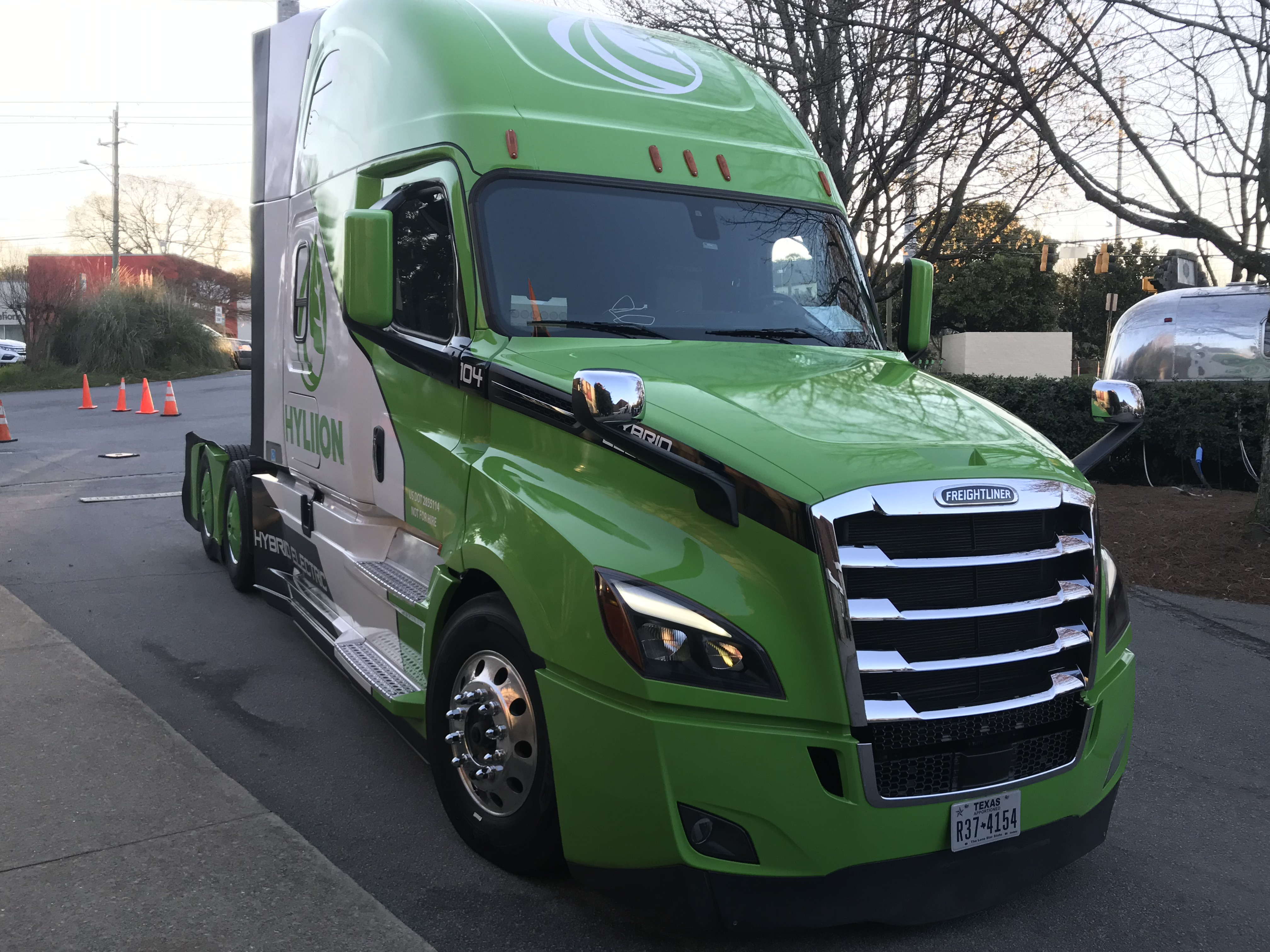 IMG_2148-2019-03-18-08-27