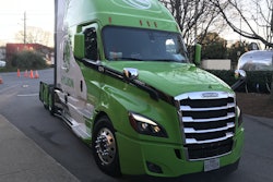 IMG_2148-2019-03-18-08-27