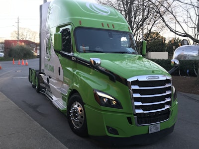 Img 2148 2019 03 18 08 27