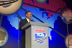 IMG_3475-2019-03-12-13-21