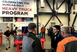 IMG_7966-2019-03-26-08-28