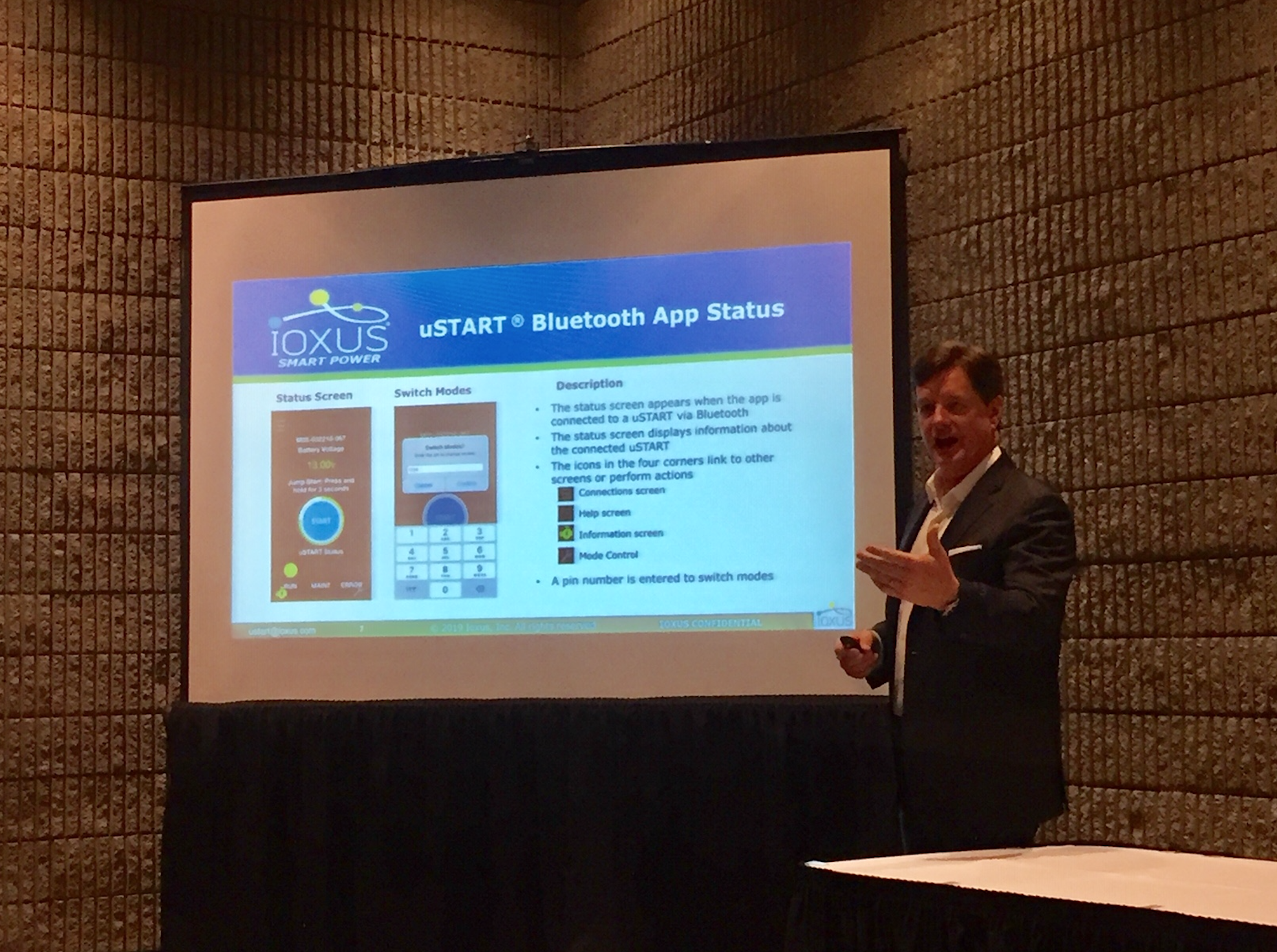 Ioxus-app-2019-03-18-08-55