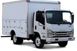 Isuzu-Supreme Spartan Service Body-2019-03-04-10-08