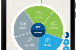 MilesAhead-Screenshot-Device-2019-03-12-22-58