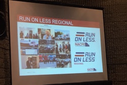 NACFE-run-on-less-regional-2-2019-03-17-17-10