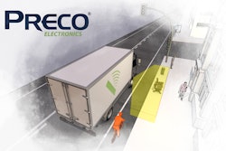 PRECO_SideDefender_VRU_Image-2019-03-06-09-55