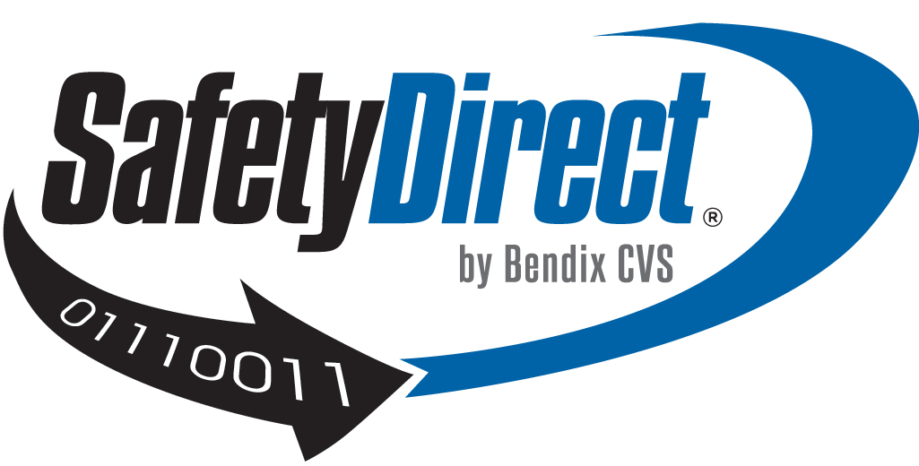 SafetyDirect_FINAL-2019-03-20-11-02