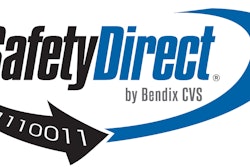 SafetyDirect_FINAL-2019-03-20-11-02
