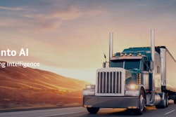 Screen Shot 2019-03-04 at 9.59.42 AM-2019-03-04-09-58