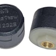 TireView Cap Sensor-2019-03-17-10-23