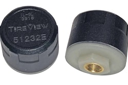 TireView Cap Sensor-2019-03-17-10-23