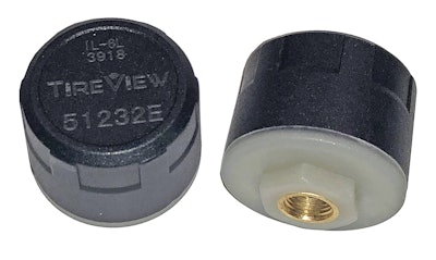 TireView Cap Sensor-2019-03-17-10-23