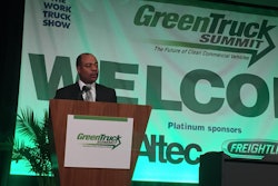 UPS-Carlton-Rose-Work-Truck-Show-2019-03-05-12-47