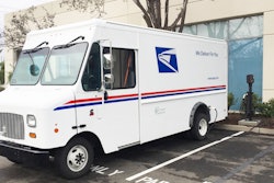 USPS v2-2019-03-14-05-24
