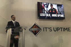 Unknown-2-2019-03-18-19-45