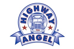 highway-angel-2019-03-07-15-17