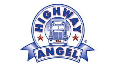 highway-angel-2019-03-07-15-17