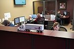 Load One Office