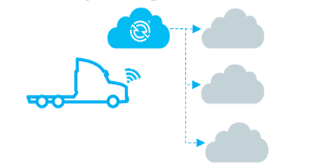 original (1)-2019-03-26-12-23