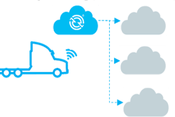 original (1)-2019-03-26-12-23