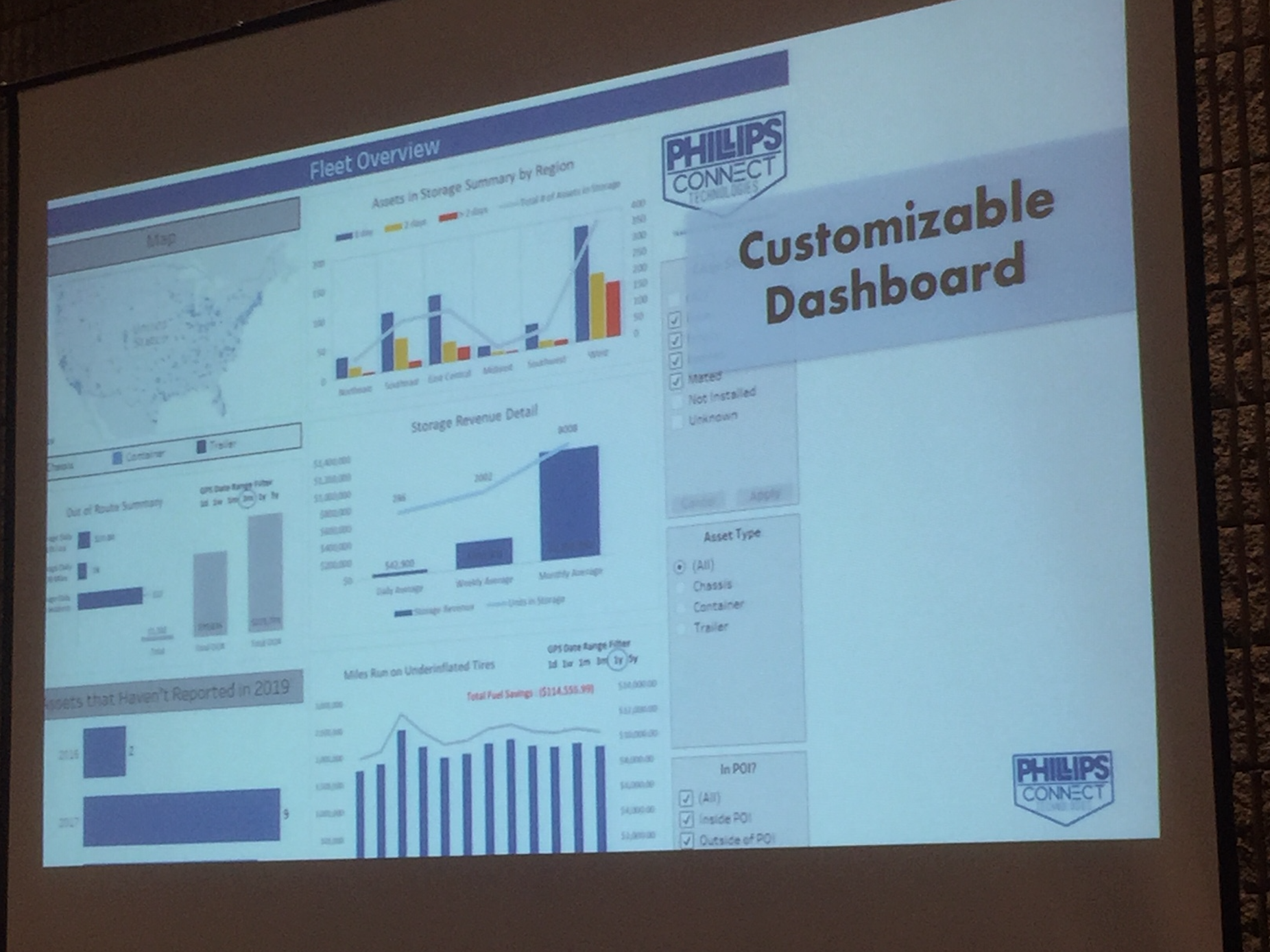 phillips-3-2019-03-18-21-48