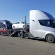 tesla-semi-2019-03-31-09-30
