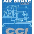 CCJ-2019-Air-Brake-Book-Cover