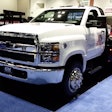 CM-Truck-Bed-Chevy-Silverado