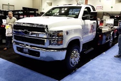 CM-Truck-Bed-Chevy-Silverado